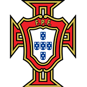 LOGO League Portuguese U23 League