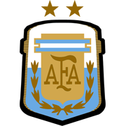 LOGO League Argentine Reserve League