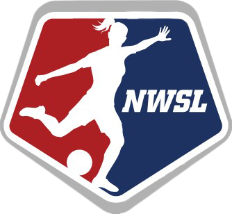 LOGO League United States Women's National Soccer League