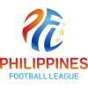 LOGO League Philippines Football League