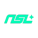 LOGO League Can NSLW