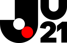 LOGO League J.League U-21
