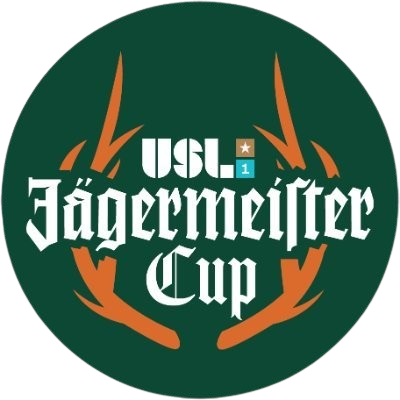 LOGO League USL Cup