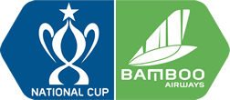 LOGO League Vietnam National Cup