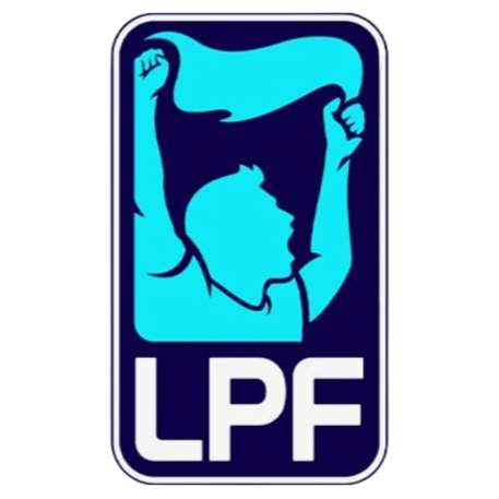 LOGO League Argentine Division 1