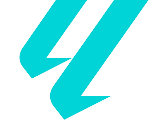 LOGO League Spanish Segunda Division