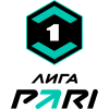 LOGO League Russian First League