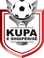 LOGO League Albanian Cup