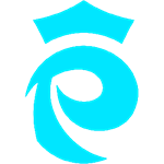 LOGO League French Division 1 Feminine
