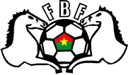 LOGO League Burkina Faso Division 1