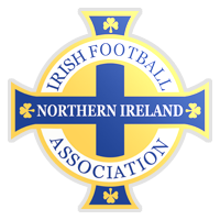 LOGO League Northern Ireland Women's Super League