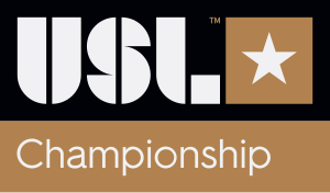 LOGO League USL Championship