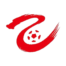 LOGO League Chinese Football League 2