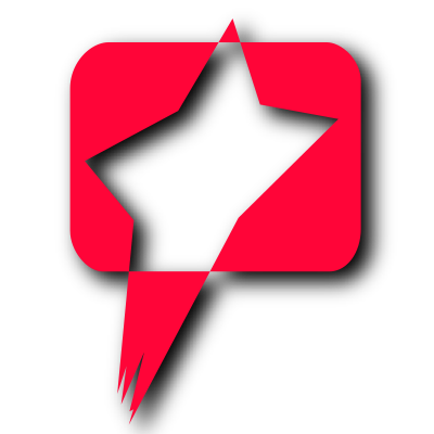 LOGO League Chinese Football League 1