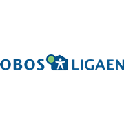 LOGO League Norwegian 1.Divisjon